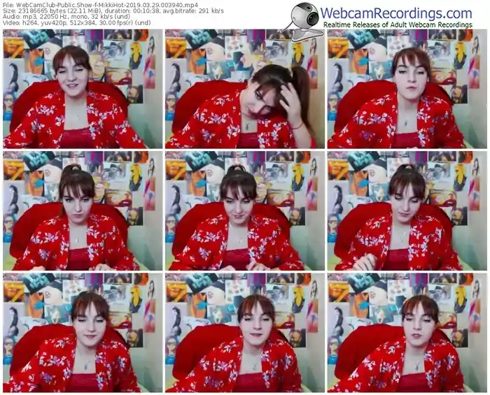 webcamclub-mikkihot-webcam-show-03_29_2019-00_39_40
