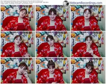 webcamclub-mikkihot-webcam-show-03_29_2019-01_29_39