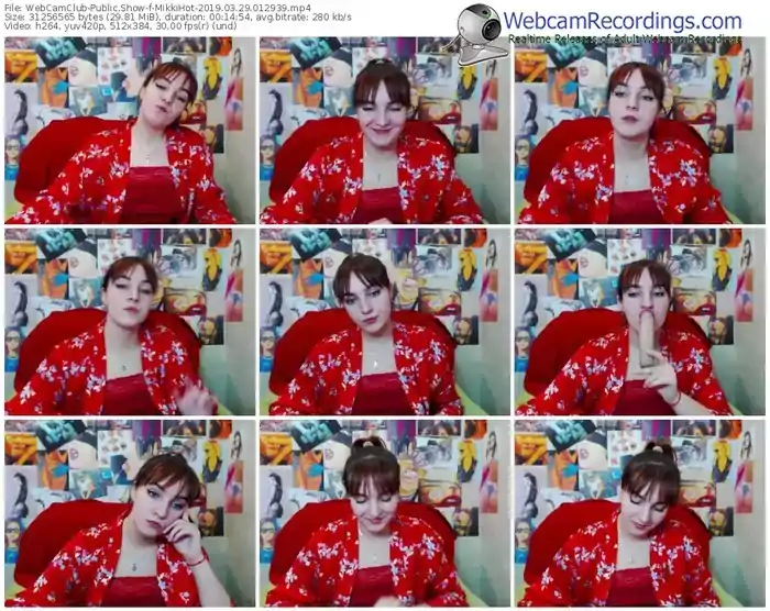 webcamclub-mikkihot-webcam-show-03_29_2019-01_29_39