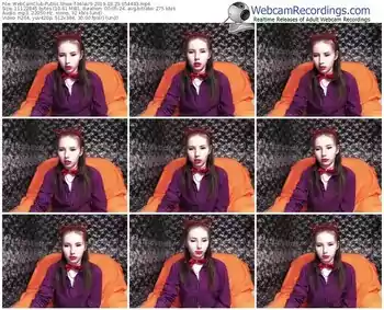 webcamclub-milavs-webcam-show-03_29_2019-05_44_43