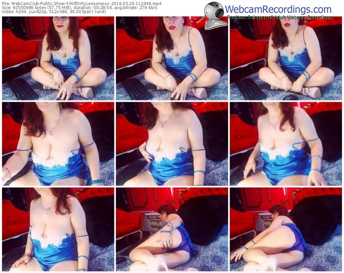 webcamclub-milfdirtylessonsxxx-webcam-show-03_29_2019-11_29_48