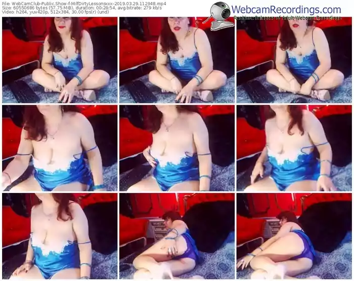 webcamclub-milfdirtylessonsxxx-webcam-show-03_29_2019-11_29_48