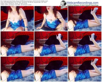 webcamclub-milfdirtylessonsxxx-webcam-show-03_29_2019-15_09_51