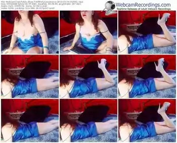 webcamclub-milfdirtylessonsxxx-webcam-show-03_29_2019-15_09_51