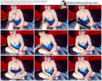 webcamclub-milfdirtylessonsxxx-webcam-show-03_29_2019-16_49_52