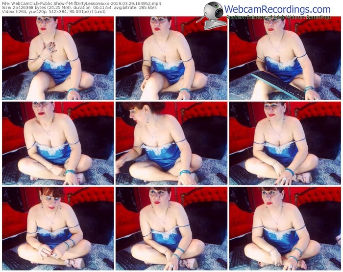 webcamclub-milfdirtylessonsxxx-webcam-show-03_29_2019-16_49_52