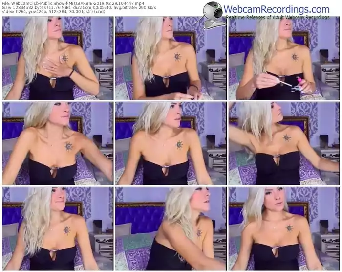 webcamclub-missbarbie-webcam-show-03_29_2019-10_44_47