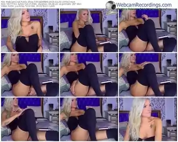 webcamclub-missbarbie-webcam-show-03_29_2019-10_55_02