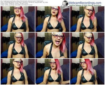 webcamclub-mistressd-webcam-show-03_29_2019-07_24_45