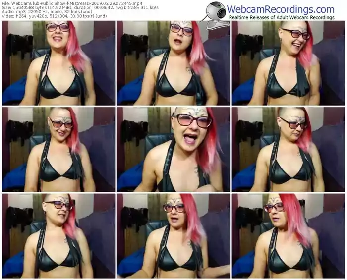 webcamclub-mistressd-webcam-show-03_29_2019-07_24_45