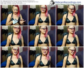 webcamclub-mistressd-webcam-show-03_29_2019-08_49_45