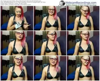 webcamclub-mistressd-webcam-show-03_29_2019-08_49_45