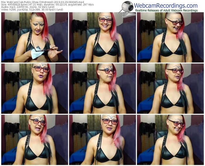 webcamclub-mistressd-webcam-show-03_29_2019-08_49_45