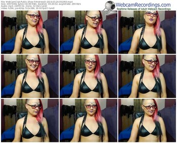 webcamclub-mistressd-webcam-show-03_29_2019-09_29_50