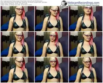 webcamclub-mistressd-webcam-show-03_29_2019-09_29_50