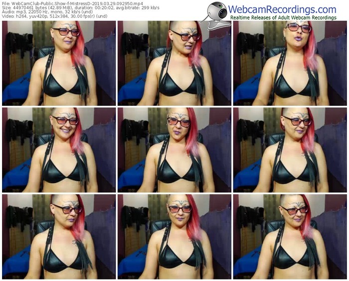 webcamclub-mistressd-webcam-show-03_29_2019-09_29_50