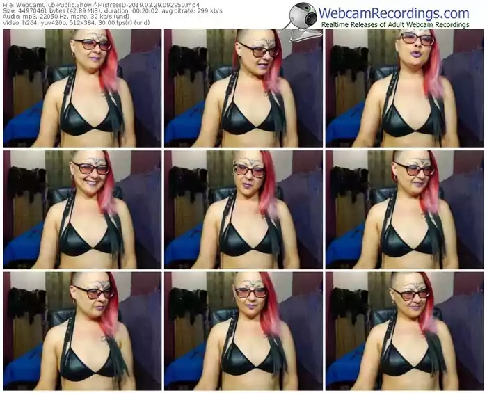 webcamclub-mistressd-webcam-show-03_29_2019-09_29_50