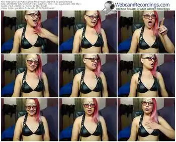 webcamclub-mistressd-webcam-show-03_29_2019-10_00_03