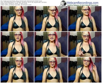 webcamclub-mistressd-webcam-show-03_29_2019-10_29_47