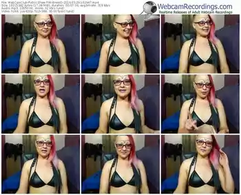 webcamclub-mistressd-webcam-show-03_29_2019-10_29_47