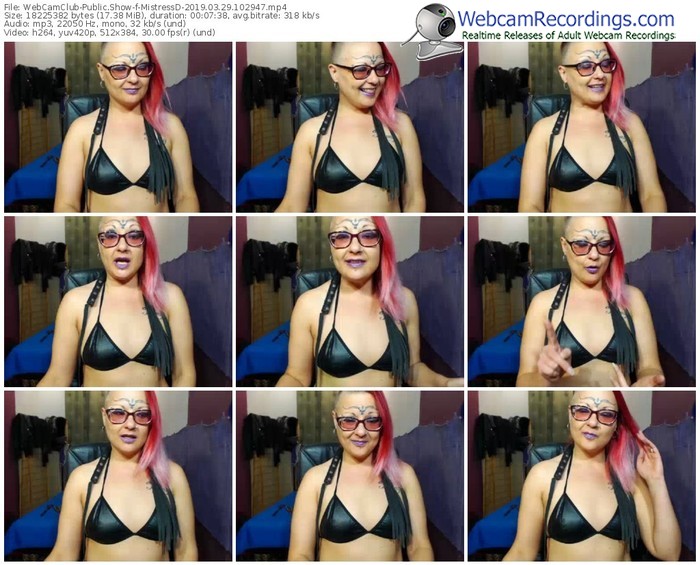 webcamclub-mistressd-webcam-show-03_29_2019-10_29_47