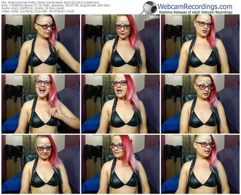 webcamclub-mistressd-webcam-show-03_29_2019-11_19_48
