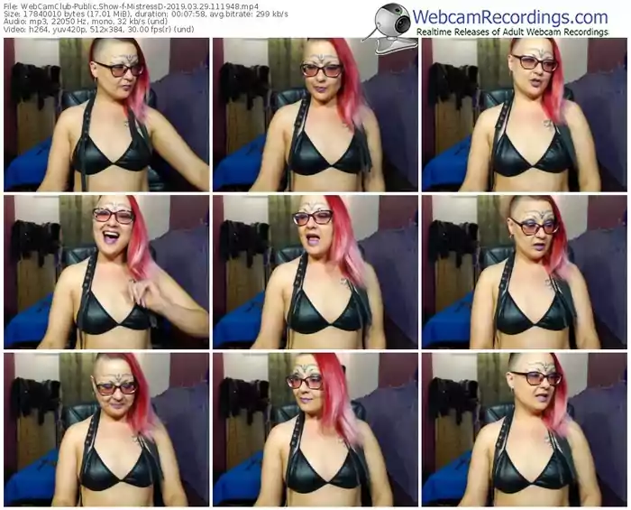 webcamclub-mistressd-webcam-show-03_29_2019-11_19_48