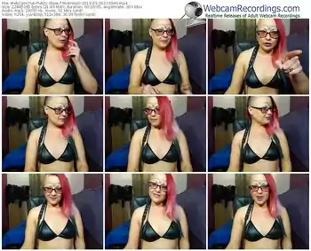 webcamclub-mistressd-webcam-show-03_29_2019-11_59_49