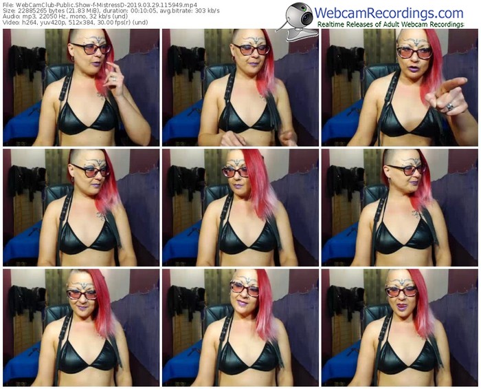 webcamclub-mistressd-webcam-show-03_29_2019-11_59_49