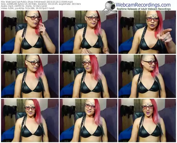 webcamclub-mistressd-webcam-show-03_29_2019-11_59_49