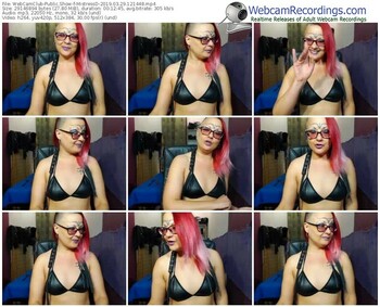webcamclub-mistressd-webcam-show-03_29_2019-12_14_48