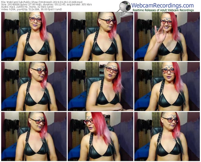 webcamclub-mistressd-webcam-show-03_29_2019-12_14_48