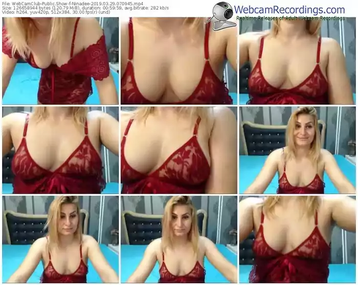 webcamclub-ninadee-webcam-show-03_29_2019-07_09_45