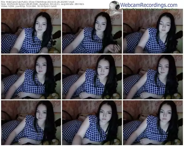 webcamclub-nonstop-webcam-show-03_29_2019-20_29_57