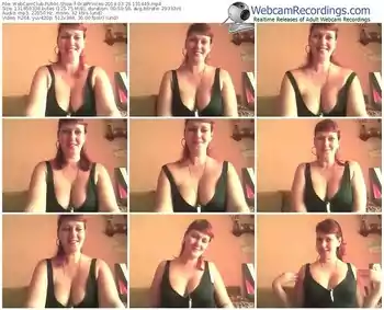 webcamclub-oralprinces-webcam-show-03_29_2019-13_14_49