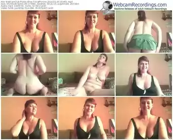 webcamclub-oralprinces-webcam-show-03_29_2019-14_34_51