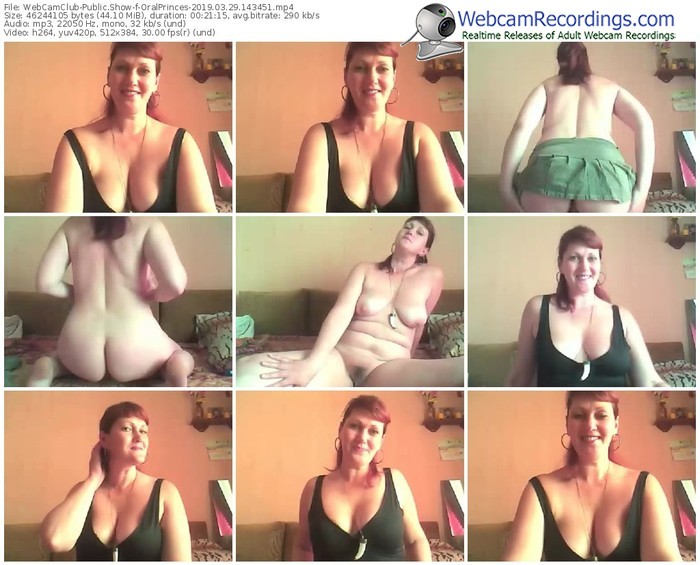 webcamclub-oralprinces-webcam-show-03_29_2019-14_34_51