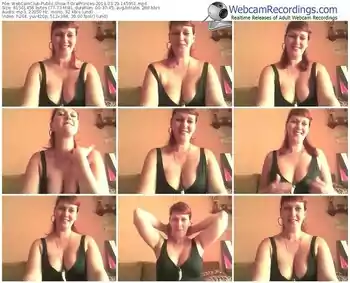 webcamclub-oralprinces-webcam-show-03_29_2019-14_59_51