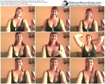 webcamclub-oralprinces-webcam-show-03_29_2019-15_39_51