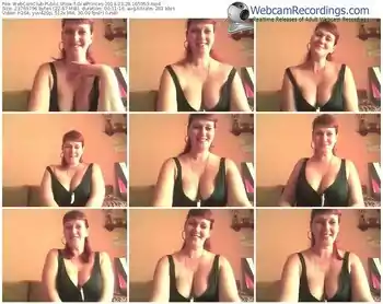 webcamclub-oralprinces-webcam-show-03_29_2019-16_59_53