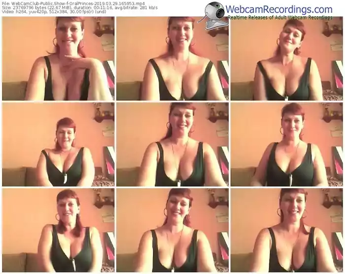 webcamclub-oralprinces-webcam-show-03_29_2019-16_59_53