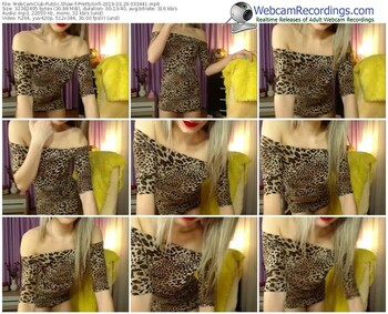 webcamclub-prettygirll-webcam-show-03_29_2019-03_34_41