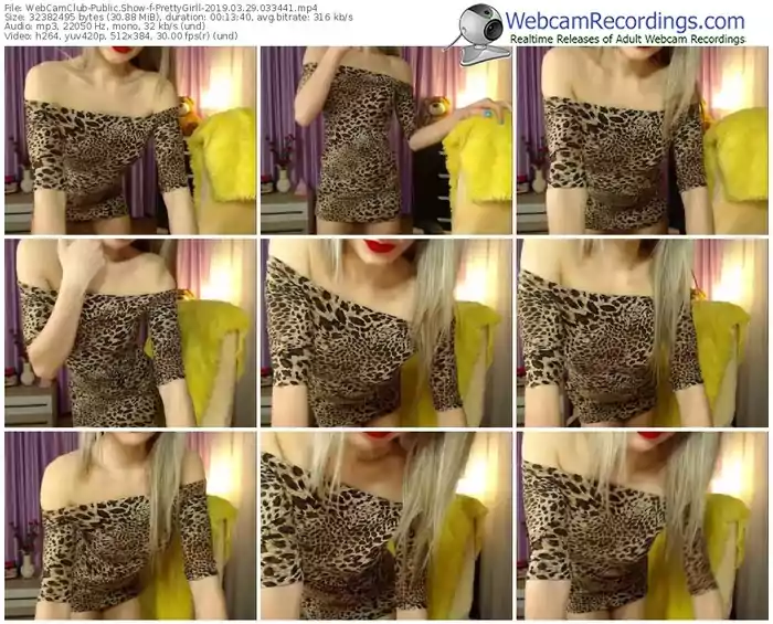 webcamclub-prettygirll-webcam-show-03_29_2019-03_34_41