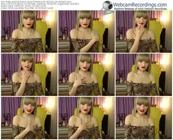 webcamclub-prettygirll-webcam-show-03_29_2019-06_24_44