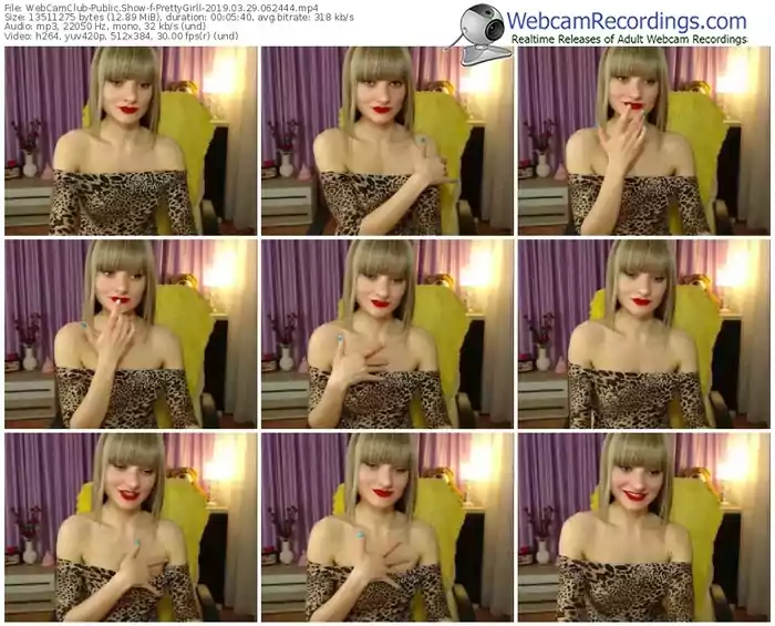 webcamclub-prettygirll-webcam-show-03_29_2019-06_24_44