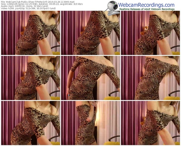 webcamclub-prettygirll-webcam-show-03_29_2019-11_39_49