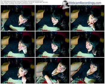 webcamclub-selinrose-webcam-show-03_29_2019-05_24_43