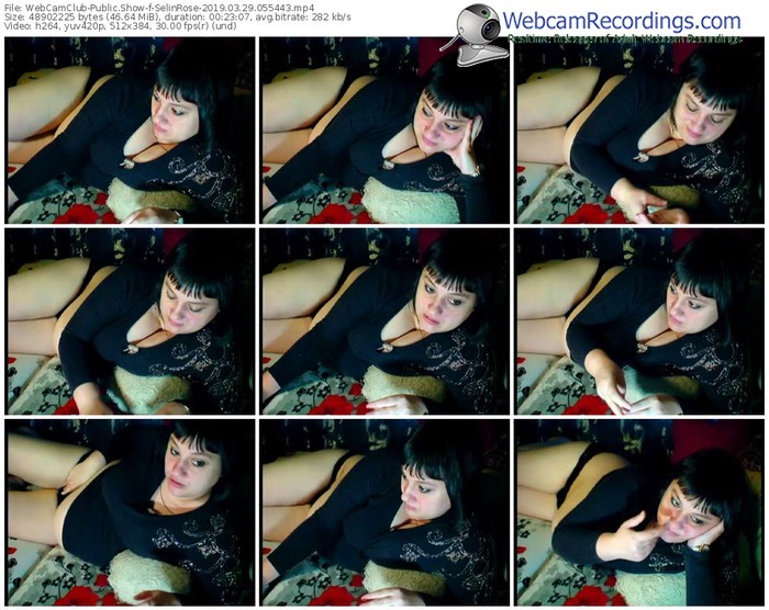 webcamclub-selinrose-webcam-show-03_29_2019-05_54_43