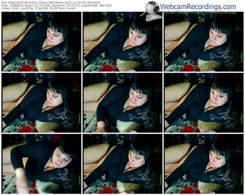 webcamclub-selinrose-webcam-show-03_29_2019-06_19_43