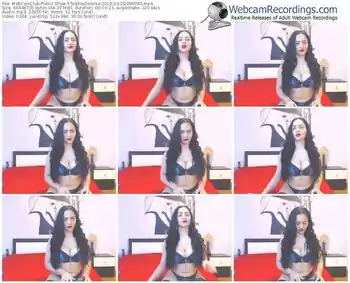 webcamclub-sophiedesiree-webcam-show-03_29_2019-08_09_45